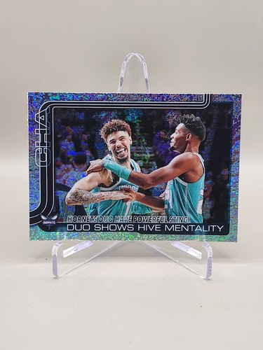 2025 topps basketball holo - topps,