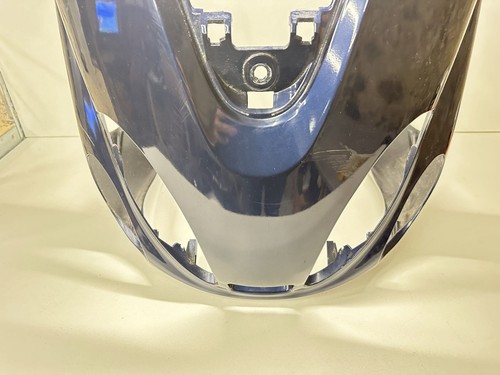 Carena anteriore yamaha - carena,