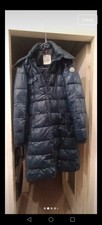 piumino moncler donna