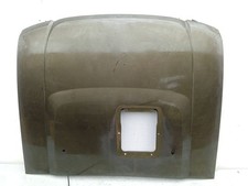 65100VB310 COFANO / 1865292