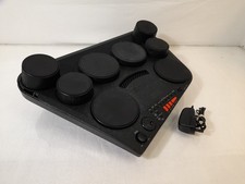 Kit batteria digitale - , yamaha
