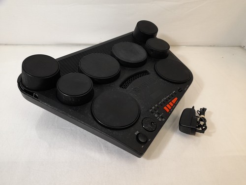 Yamaha digital drum kit - dd-75,