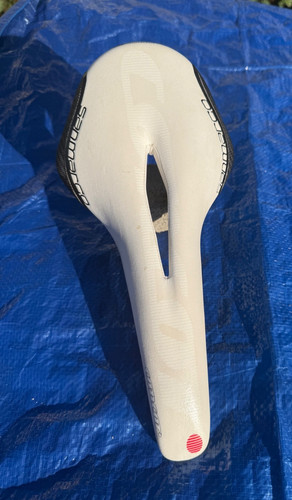 Selle san marco - selle, sella