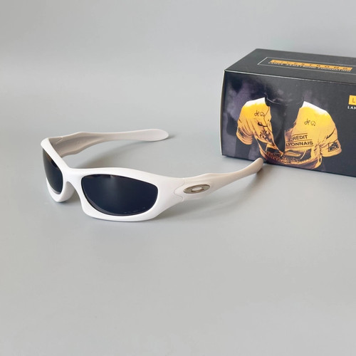 Occhiali sole oakley - da,