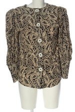 ZARA Giacca a blusa Donna