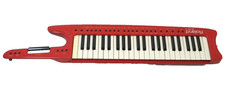 Tastiera a spalla Roland AX-1