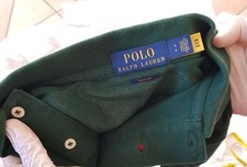 Polo Ralph Lauren Originale