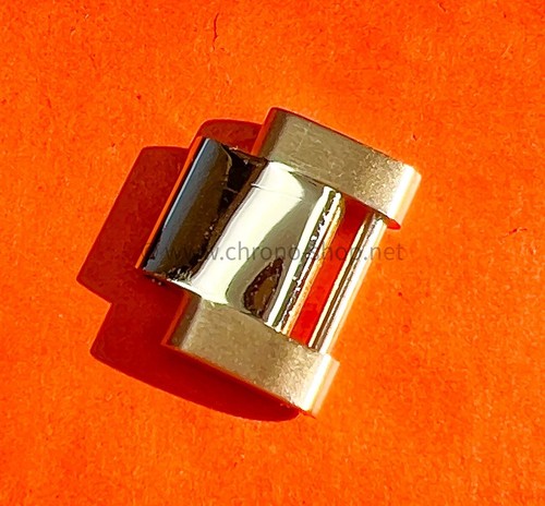 Rolex original maillon 16mm - rolex,