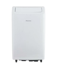 DE LONGHI DLG90X FORNO GAS