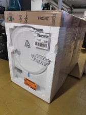 Electrolux Asciugabiancheria 8