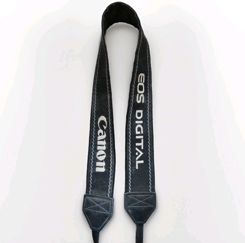 Cinghia collo originale - collo,