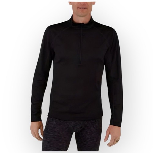 Spyder maglione uomo - spyder,