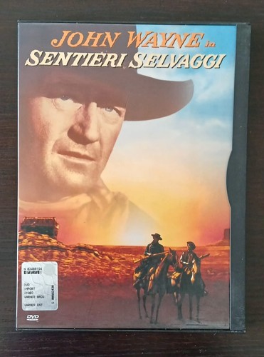 Sentieri selvaggi con - sentieri,