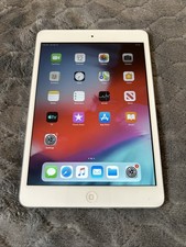 Apple iPad Mini (2a