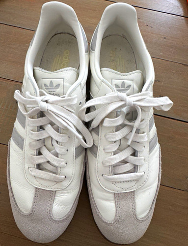 Adidas samba scarpe - adidas,