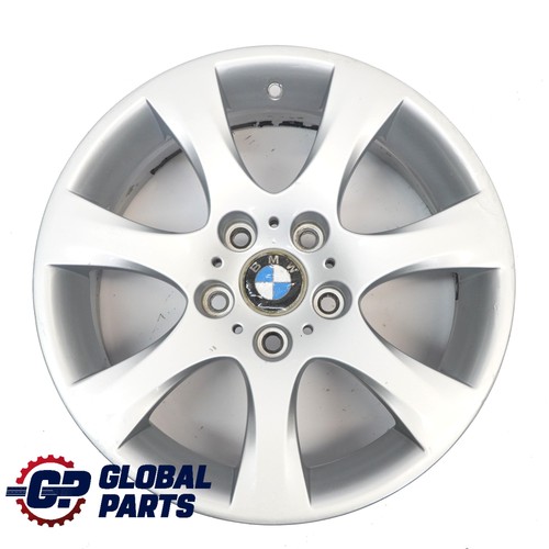 Bmw e90 e91 - bmw,