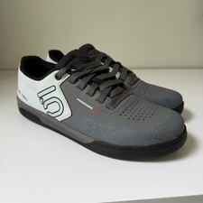 Adidas Five Ten Freerider Pro