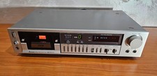 Mitsubishi Dt-780 registratore