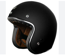 Casco jet Moto Origine PRIMO