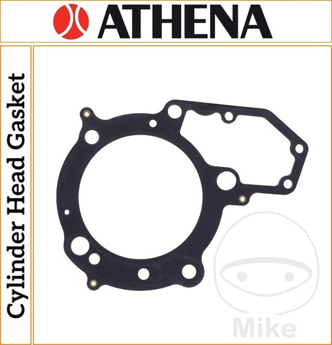 Guarnizione testa cilindro bmw - guarnizione,