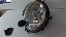 Faro proiettore xenon con - faro,