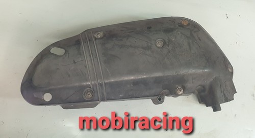 Air box scatola filtro - box, honda