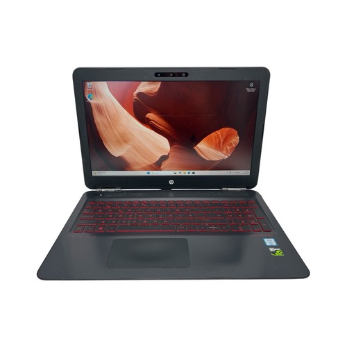 Omen intel i7 - omen, i7-6700