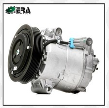 The NewLine AC36161N CVC