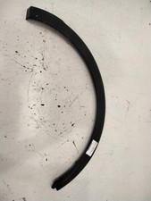 Estensione parafango