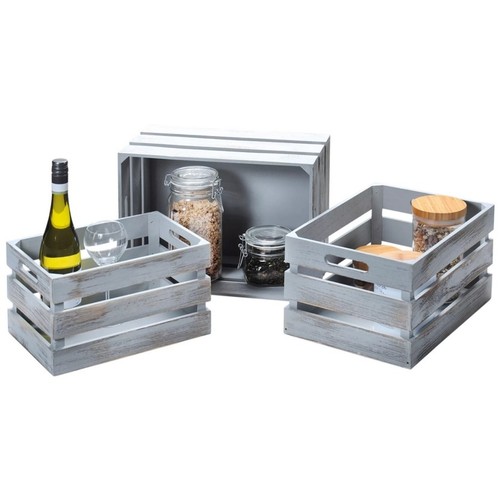 Kesper scatole portaoggetti - kesper,