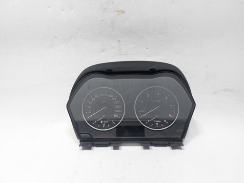 9295445 quadro strumenti - 9295445,