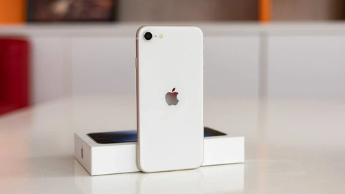 Iphone usato in - iphone,