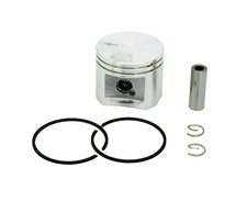 PISTON KIT FOR STIHL FS450