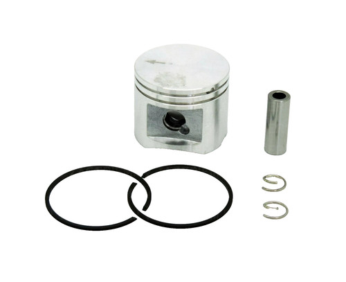 Piston kit for stihl fs450 - stihl,