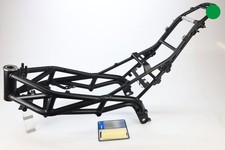 MOTO MORINI Corsaro 1200