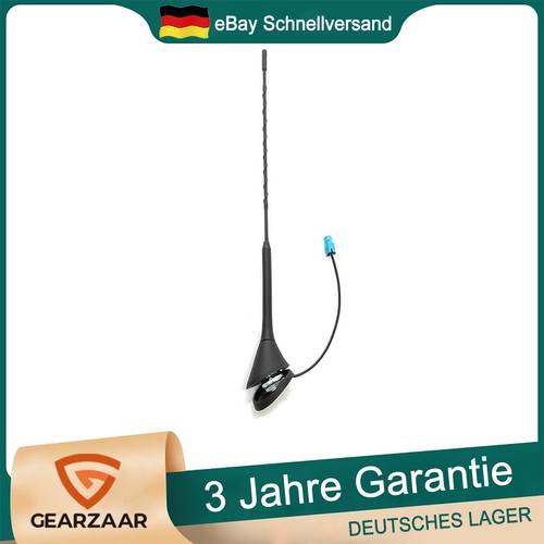 Antenna tetto per opel - antenna,
