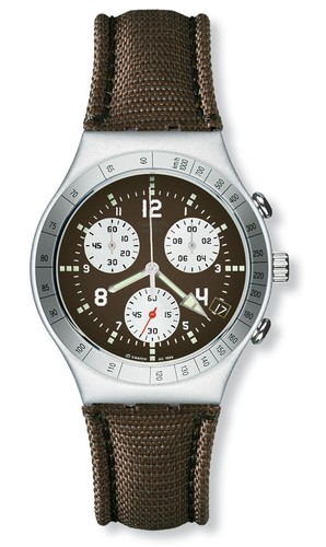 Swatch ycs4013 - swatch,