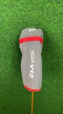 Vixa V12 3 Legni Grafite
