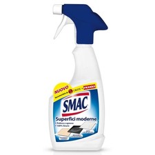 Smac Superfici Moderne