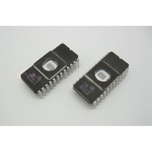 20pcs tms2516 2516 16kbit - 20pcs,