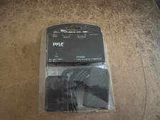 Pyle phono giradischi - pyle,
