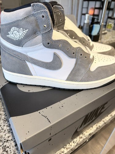 Jordan air - jordan, retro