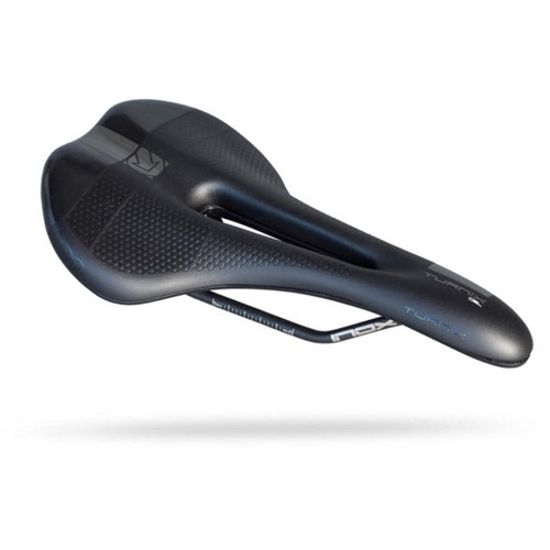 Sella pro turnix - sella,