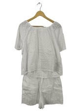 INWEAR Twin set in maglia