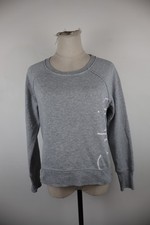 CALVIN KLEIN CK FELPA DONNA TG