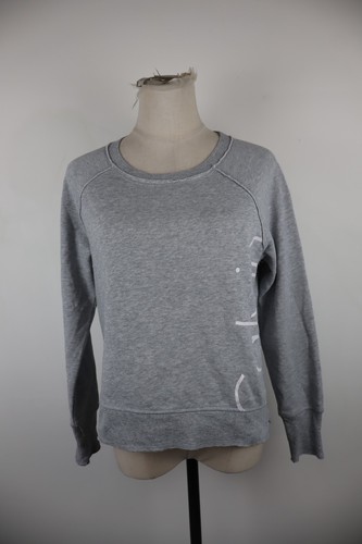 Calvin klein felpa - klein,