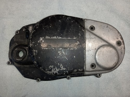 Yamaha rd250 rd400 modelli - yamaha,