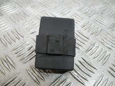 CDI HONDA NX 125 TRANSCITY 4T