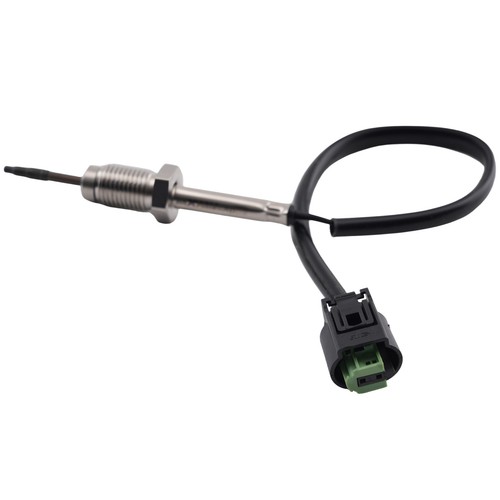 Egt sensor for - bmw, serie