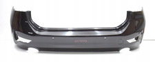 PARAURTI POSTERIORE BMW G21 SW